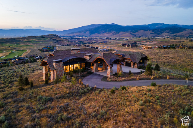 Photo 49 for MLS #2101622 at 6726 N Twilight Star Cir