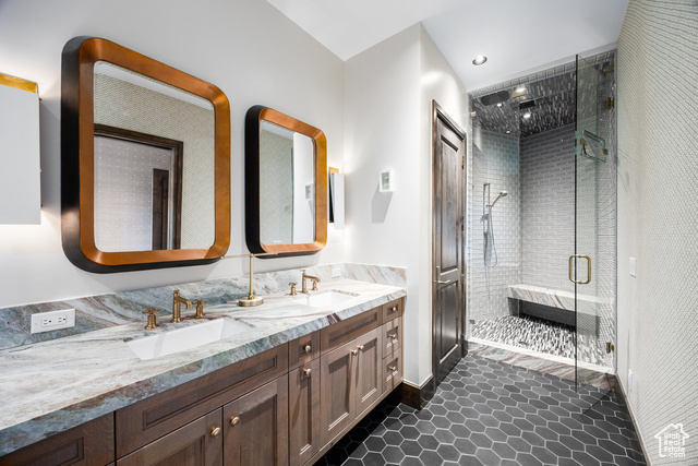 Photo 34 for MLS #2101622 at 6726 N Twilight Star Cir