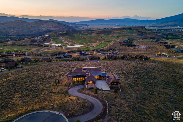 Photo 48 for MLS #2101622 at 6726 N Twilight Star Cir