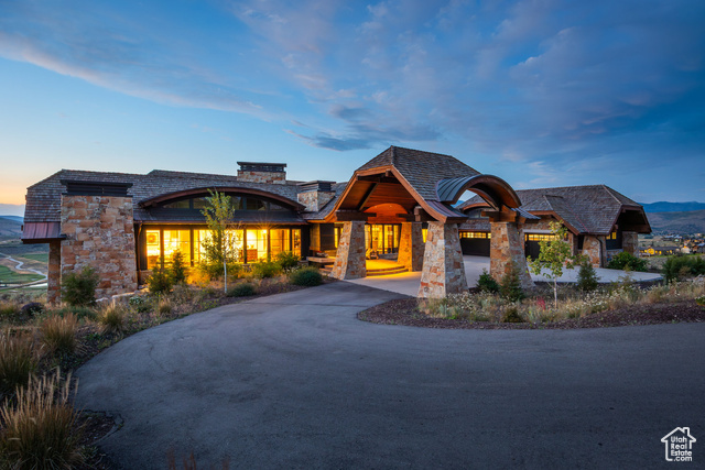 Photo 51 for MLS #2101622 at 6726 N Twilight Star Cir