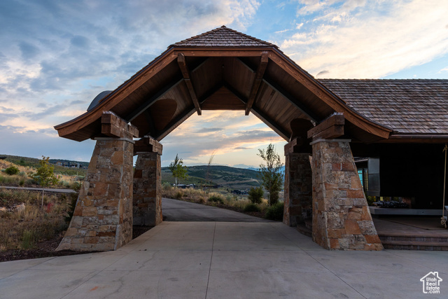 Photo 47 for MLS #2101622 at 6726 N Twilight Star Cir