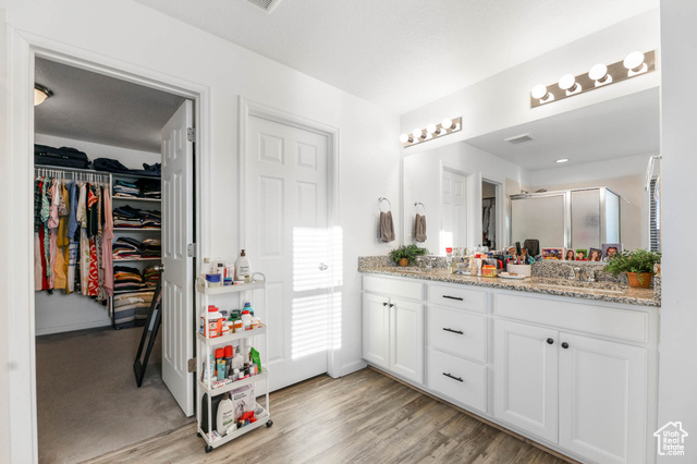 Photo 43 for MLS #2101623 at 12276 S Bigbend Park Dr
