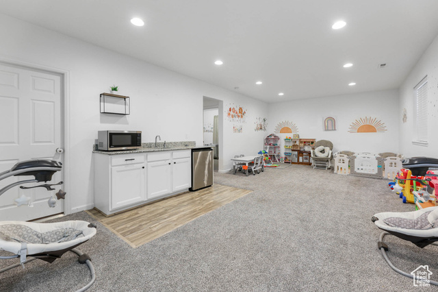Photo 21 for MLS #2101623 at 12276 S Bigbend Park Dr