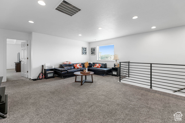 Photo 30 for MLS #2101623 at 12276 S Bigbend Park Dr