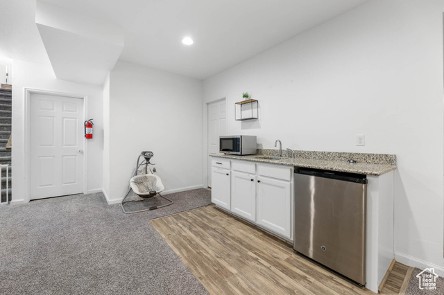 Photo 23 for MLS #2101623 at 12276 S Bigbend Park Dr
