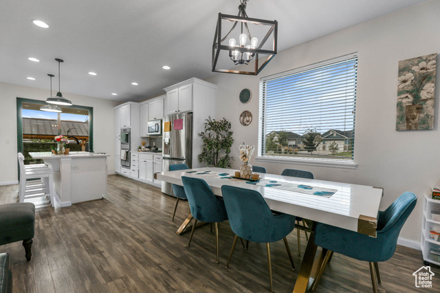 Photo 10 for MLS #2101623 at 12276 S Bigbend Park Dr