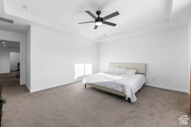 Photo 41 for MLS #2101623 at 12276 S Bigbend Park Dr