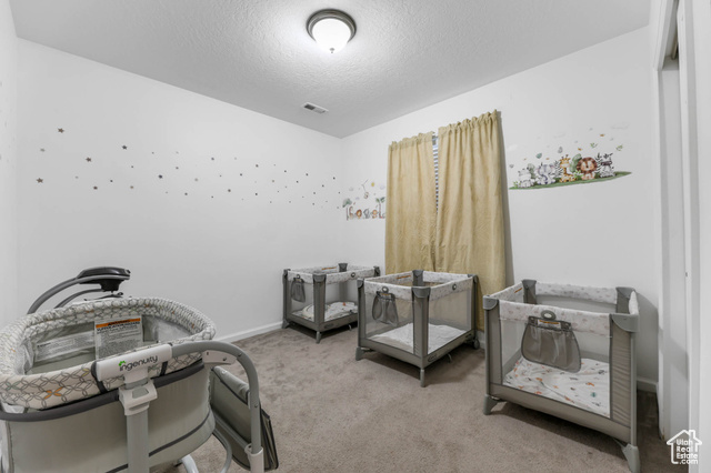 Photo 25 for MLS #2101623 at 12276 S Bigbend Park Dr
