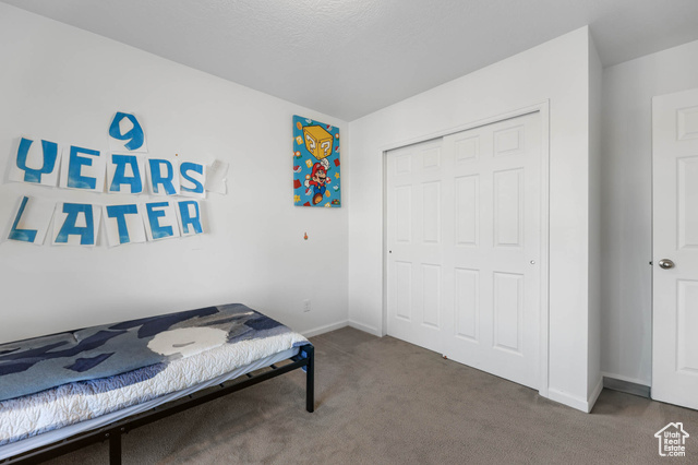 Photo 35 for MLS #2101623 at 12276 S Bigbend Park Dr