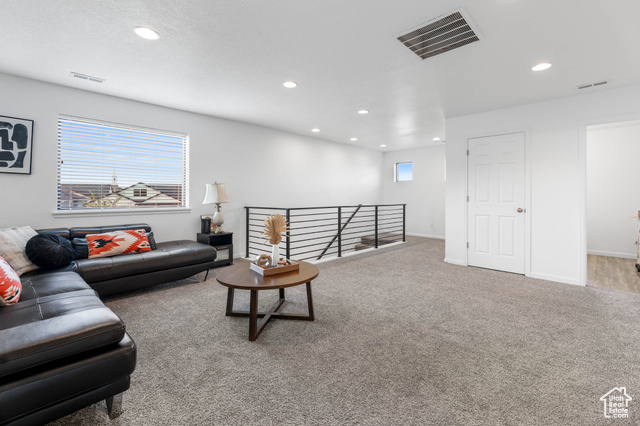 Photo 31 for MLS #2101623 at 12276 S Bigbend Park Dr