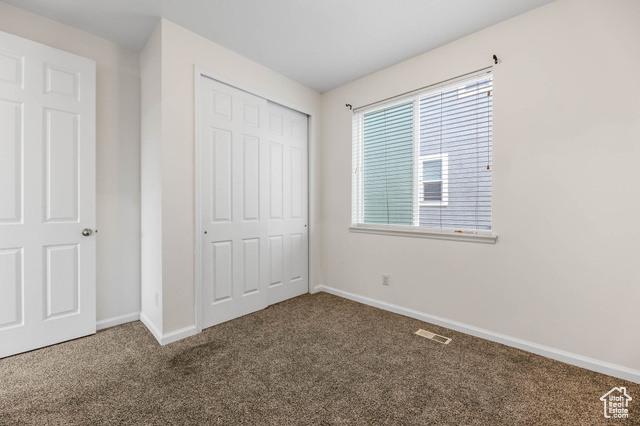 Photo 7 for MLS #2101623 at 12276 S Bigbend Park Dr
