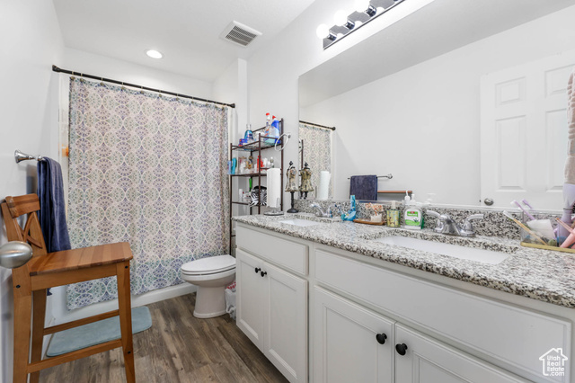 Photo 36 for MLS #2101623 at 12276 S Bigbend Park Dr