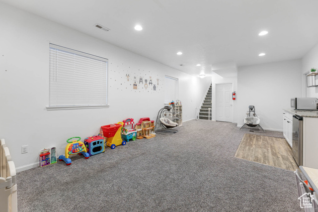 Photo 24 for MLS #2101623 at 12276 S Bigbend Park Dr