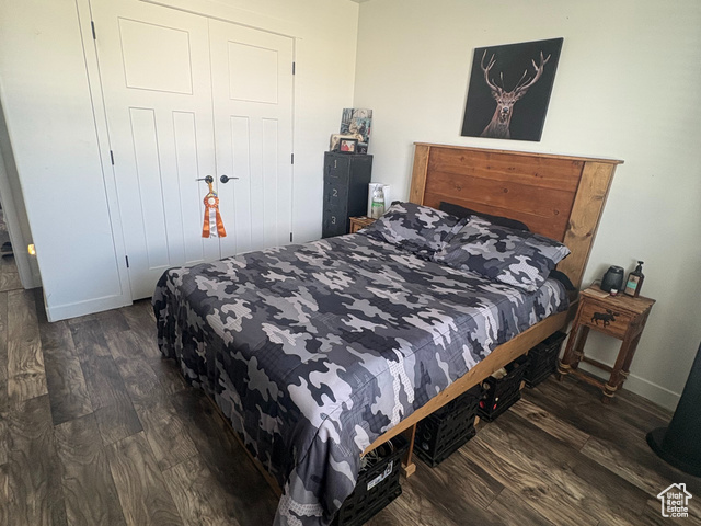 Photo 18 for MLS #2101624 at 3091 N Morning Mist Ln #161