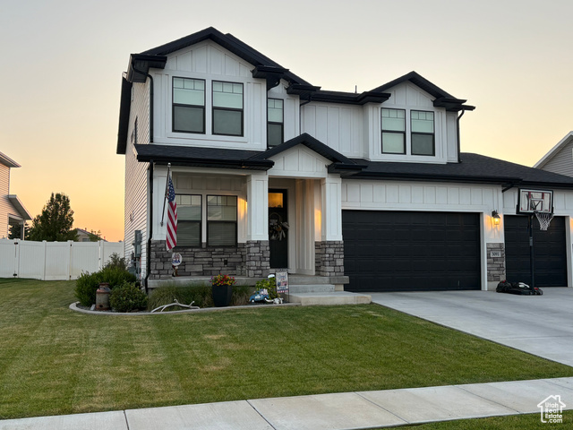 Photo 2 for MLS #2101624 at 3091 N Morning Mist Ln #161