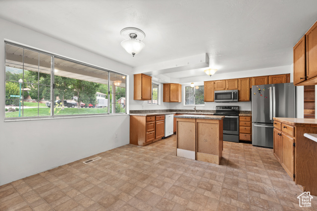 49 W 1880 N, Orem UT 84057