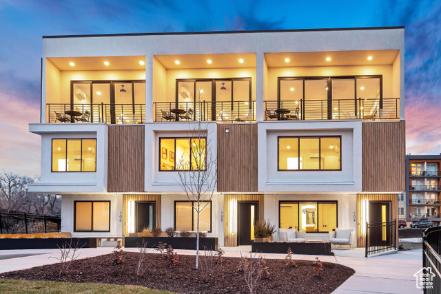 4186 S MAIN ST #212, Salt Lake City UT 84107