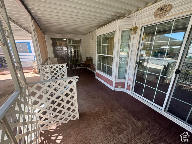 Photo 5 for MLS #2101631 at 1160 E Telegraph St #59