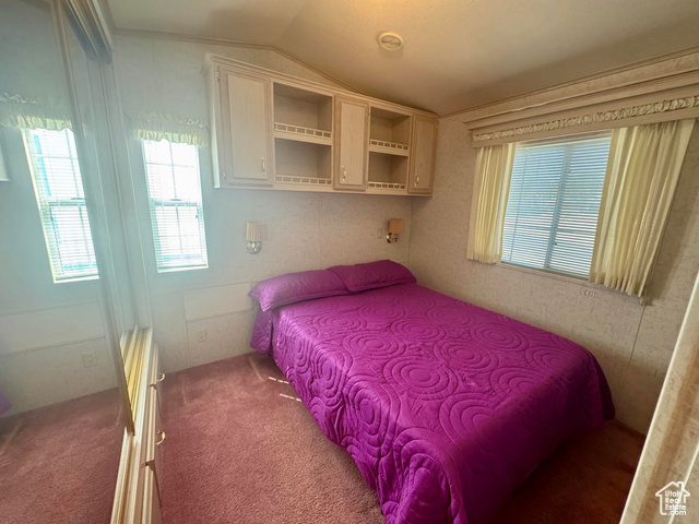 Photo 18 for MLS #2101631 at 1160 E Telegraph St #59