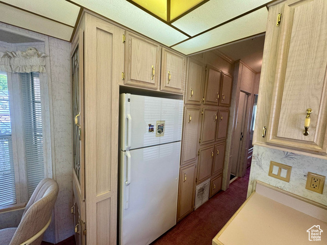Photo 13 for MLS #2101631 at 1160 E Telegraph St #59