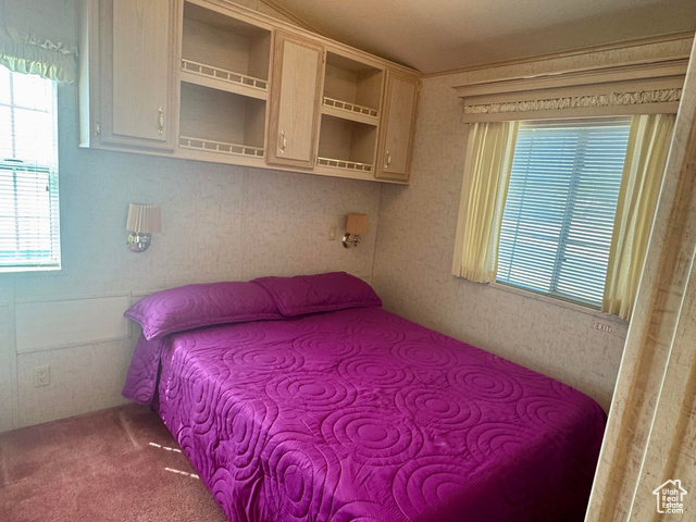 Photo 17 for MLS #2101631 at 1160 E Telegraph St #59