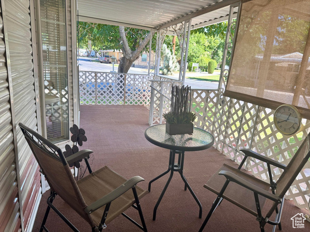 Photo 6 for MLS #2101631 at 1160 E Telegraph St #59