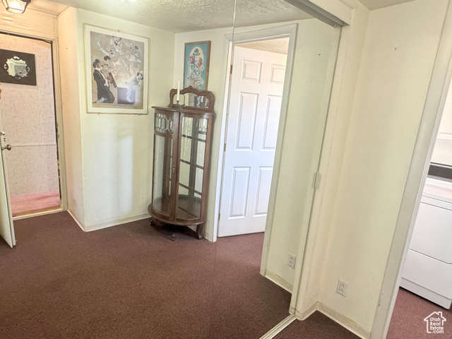 Photo 21 for MLS #2101631 at 1160 E Telegraph St #59