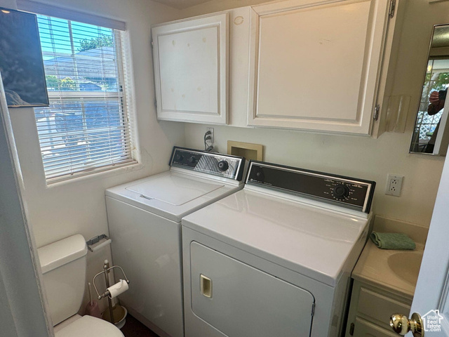 Photo 20 for MLS #2101631 at 1160 E Telegraph St #59