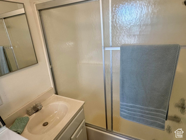 Photo 22 for MLS #2101631 at 1160 E Telegraph St #59