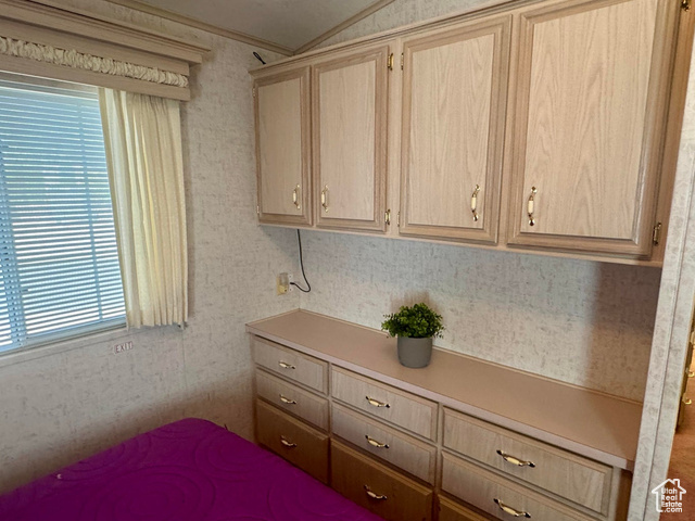 Photo 19 for MLS #2101631 at 1160 E Telegraph St #59