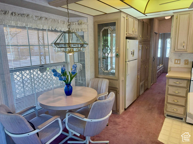 Photo 10 for MLS #2101631 at 1160 E Telegraph St #59