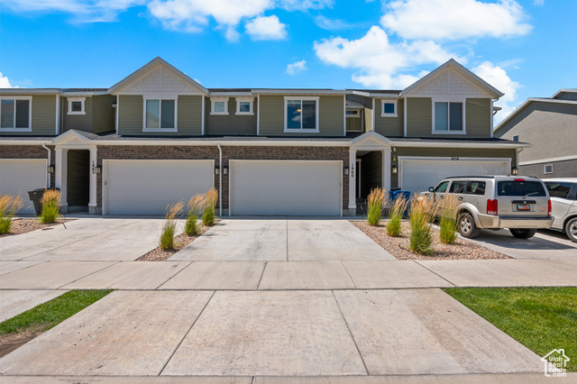 1860 S 460 W, Payson UT 84651
