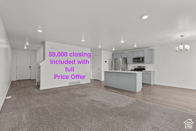 1860 S 460 W, Payson UT 84651