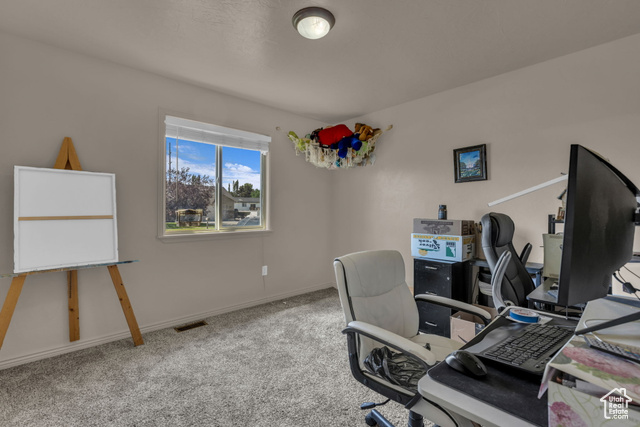 Photo 23 for MLS #2101637 at 477 E 1325 South