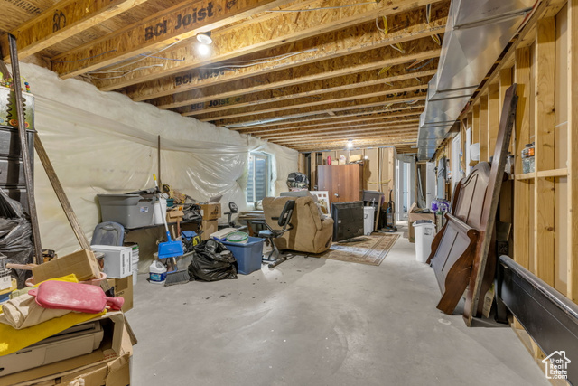 Photo 28 for MLS #2101637 at 477 E 1325 South