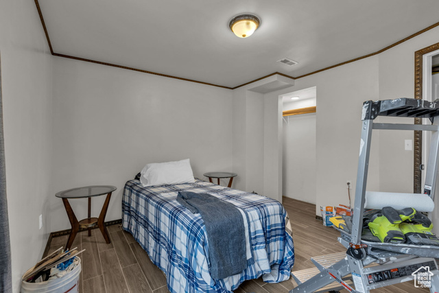 Photo 16 for MLS #2101637 at 477 E 1325 South