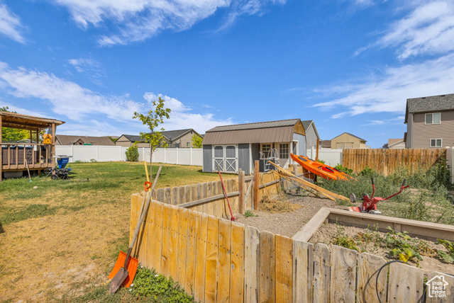 Photo 33 for MLS #2101637 at 477 E 1325 South