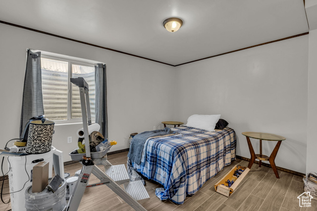 Photo 15 for MLS #2101637 at 477 E 1325 South