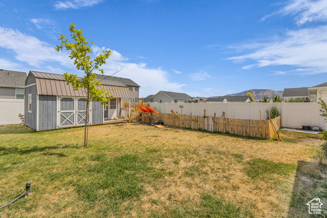 Photo 34 for MLS #2101637 at 477 E 1325 South
