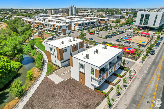 Photo 61 for MLS #2101642 at 4186 S Main St #O-210