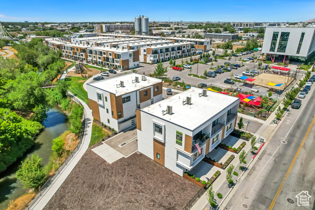 Photo 62 for MLS #2101642 at 4186 S Main St #O-210