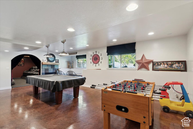 Photo 20 for MLS #2101643 at 969 S View Crest Ln
