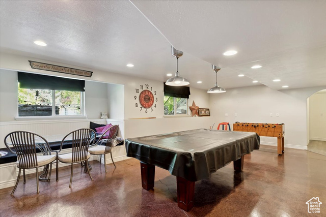 Photo 21 for MLS #2101643 at 969 S View Crest Ln