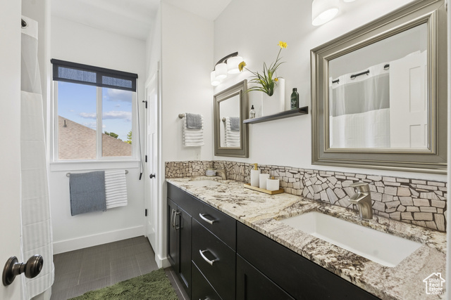 Photo 33 for MLS #2101648 at 588 W 1175 North