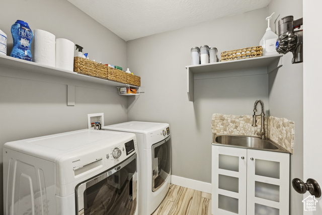 Photo 23 for MLS #2101648 at 588 W 1175 North