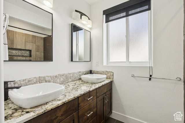 Photo 32 for MLS #2101648 at 588 W 1175 North