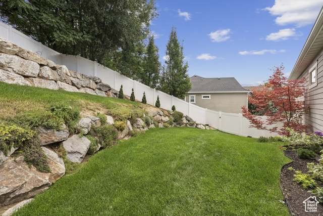 Photo 40 for MLS #2101648 at 588 W 1175 North