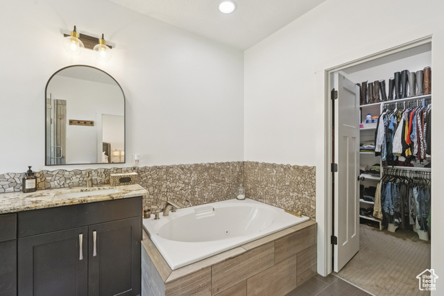 Photo 19 for MLS #2101648 at 588 W 1175 North
