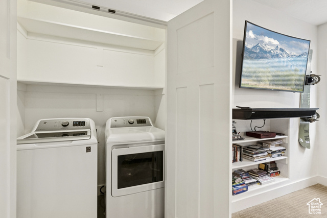 Photo 34 for MLS #2101648 at 588 W 1175 North