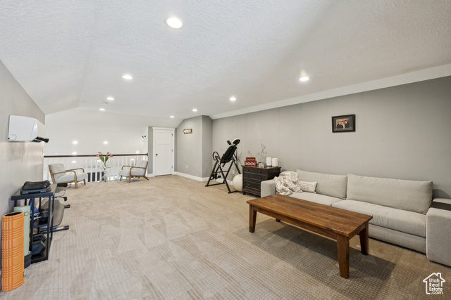 Photo 25 for MLS #2101648 at 588 W 1175 North